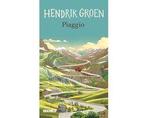 Hendrik Groen: Piaggio. Hardcover, Ophalen of Verzenden, Nieuw, Hendrik Groen, Nederland
