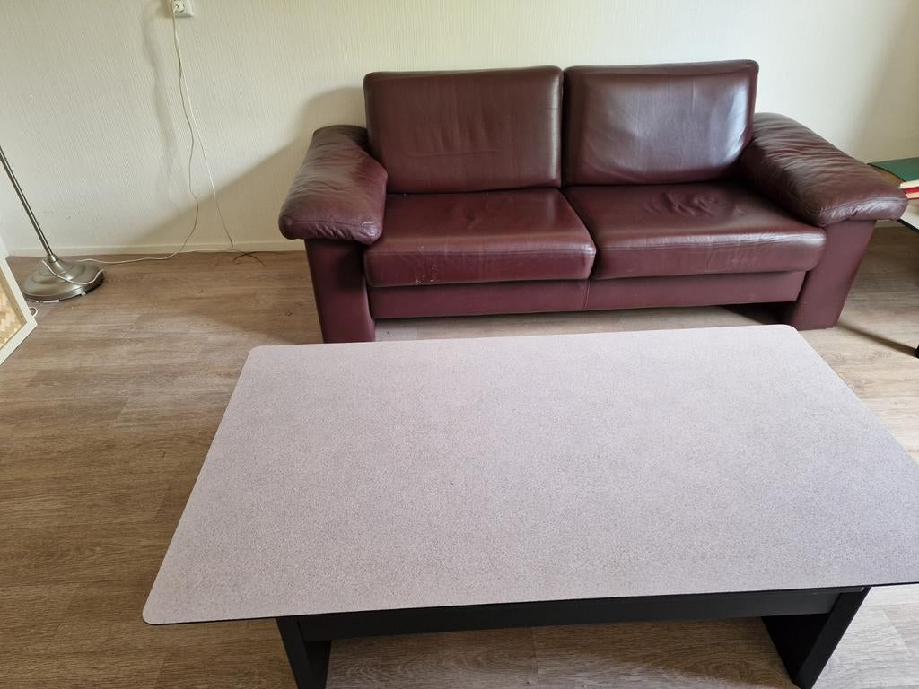 Diverse huisraad GRATIS, Ophalen, Gebruikt, 75 tot 100 cm, Tweepersoons