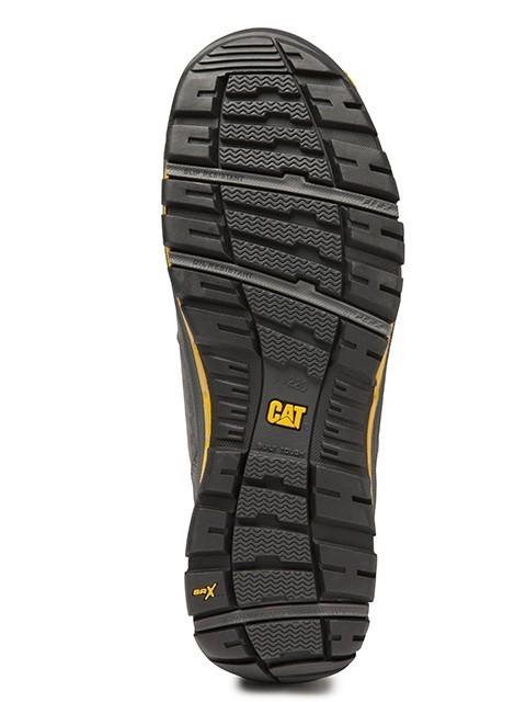 CAT Munising S3 Werklaarzen – Waterdicht – Lichtgewicht, Kleding | Heren, Schoenen, Werkschoenendeal, CAT, Marktplaats@werkschoenendeal.nl