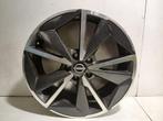 Velg Nissan Qashqai, Auto-onderdelen, Banden en Velgen, 19 inch, Onderdelen@venauto.nl, Van der Ven Autorecycling B.V., Gebruikt