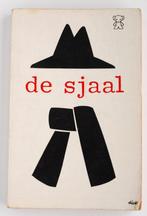 De sjaal - Francis Durbridge (1962), Verzenden, Gelezen