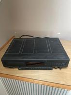 Philips CD 911, Ophalen of Verzenden, Modernisme tot heden, Zo goed als nieuw, Overige typen