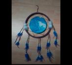 Unicorn Dromenvanger - Magische Decoratie, Huis en Inrichting, Woonaccessoires | Overige, Ophalen of Verzenden, Zo goed als nieuw