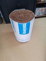 Knauf isolatie glaswol rol, Ophalen of Verzenden, Nieuw, Glaswol, 4 tot 8 cm