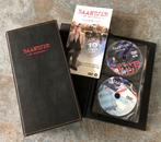 Baantjer dvd box collectors item, Ophalen, Zo goed als nieuw