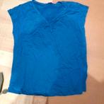 Shirt 44 nieuw, Verzenden, Nieuw, Maat 46/48 (XL) of groter, Korte mouw