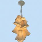 Zuiver Granny hanglamp wit, Ophalen, Zo goed als nieuw, Minder dan 50 cm