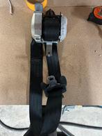 Hyundai i30 gordel rechtsvoor, Auto-onderdelen, Interieur en Bekleding, Ophalen of Verzenden, Hyundai