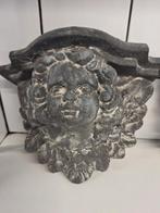 2 Console met Engelen, Ophalen, Zo goed als nieuw