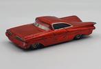 Disney Cars 3 Jackson Storm Bliksem McQueen Speelgoedauto, Ophalen of Verzenden, Gebruikt, Auto