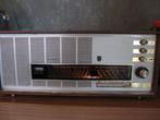 Philips B4X52AT/70 radio uit 1965, Ophalen of Verzenden