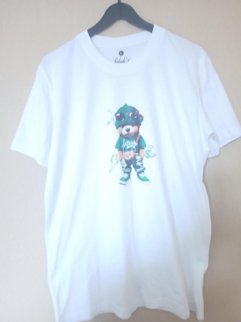 dilo productions, Ophalen of Verzenden, Zo goed als nieuw, One size fits all