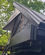 Quick Pitch Quick-en-Suite Box, Ophalen of Verzenden, Zo goed als nieuw