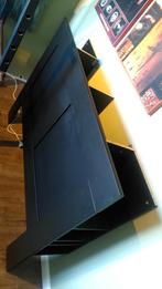 IKEA BRIMNES hoofdbord bed., Ophalen, 90 cm, Eenpersoons, Wit