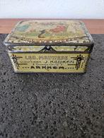 Echte Arnhemsche Balletjes Jaren 20, Ophalen, Gebruikt, Overige