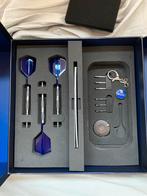 Ultra marine 03 24 gram, Ophalen of Verzenden, Nieuw, Pijlen