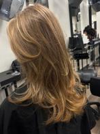 ‼️Modellen gezocht ‼️, Sieraden, Tassen en Uiterlijk, Uiterlijk | Haarverzorging, Ophalen of Verzenden