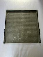 Rubberen antislip kofferbak mat Peugeot 308sw, Ophalen, Gebruikt