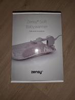 Zensy Elektrische Baby Kruik - Zo goed als nieuw, Ophalen of Verzenden