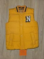 Jongens kleding maat 128, Ophalen of Verzenden, Zo goed als nieuw, Jongen, Overige typen