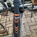 Dames fiets, Ophalen, Gebruikt, Overige merken