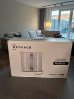 Ecovacs Winbot 880 Window Cleaning Robot, Ophalen, Nieuw