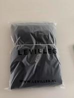 tech suit donker blauw nieuw, Ophalen of Verzenden, Nieuw, Maat 52/54 (L), Blauw