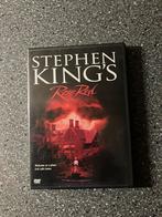 Rose Red (2002) 2-Disc - Stephen King, Vanaf 16 jaar, Ophalen of Verzenden, Zo goed als nieuw, Overige genres