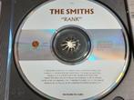 The Smiths - Rank, Ophalen of Verzenden, Zo goed als nieuw, Poprock