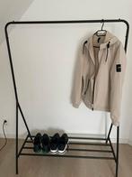 Kledingrek, Kleding | Dames, Kledingrekken, Ophalen, Nieuw