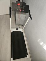 Clover fitness Loopband  - Zo Goed als Nieuw, Ophalen, Zo goed als nieuw, Metaal, Loopband