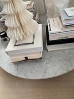 Marmer Vintage TafelBlad en Marmer blokken Vintage, Ophalen, Rechthoekig, 100 tot 150 cm, 50 tot 100 cm