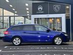 Peugeot 308 SW 1.2 PureTech Blue Lease Executive | Trekhaak, Voorwielaandrijving, Stof, Gebruikt, Euro 6