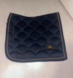 Equestrian Stockholm Lagoon Blush Full, Dieren en Toebehoren, Paarden en Pony's | Dekens en Dekjes, Ophalen of Verzenden, Gebruikt