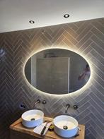 Cifre Ceramica Colonial wandtegel - 7.5x30cm -Vision glans, Ophalen, Nieuw, Minder dan 20 cm, 20 tot 40 cm