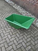 kruiwagen bak 180L nieuw, Ophalen, Nieuw