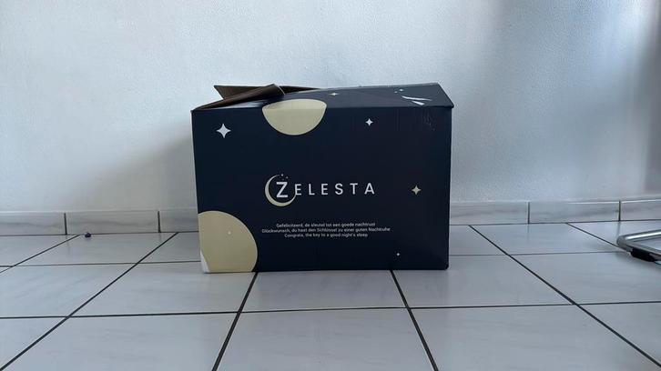 Tweepersoons Dekbed incussief kussenhoezen, Huis en Inrichting, Slaapkamer | Beddengoed, Nieuw, Deken of Dekbed, Tweepersoons