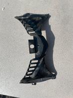 Grill piaggio zip, Ophalen of Verzenden, Nieuw