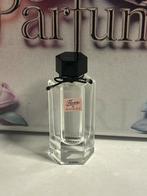 Flora by Gucci - gorgeous gardenia miniature 5ml edt