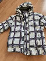 Ski jack Protest maat M, Ophalen of Verzenden, Zo goed als nieuw, Jack