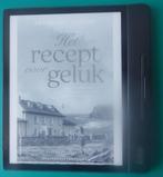 Kobo Forma in prijs verlaagd., Computers en Software, E-readers, Wi-Fi, 8 GB, 8 inch, Kobo