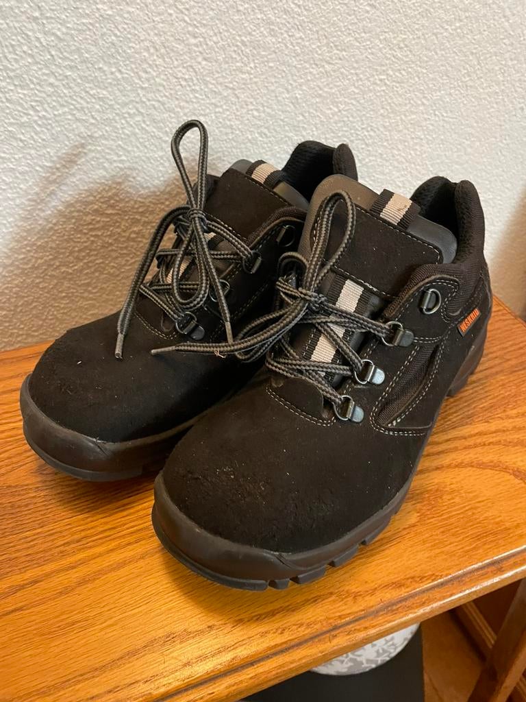 Neskrid Beaver S3 veiligheidsschoenen maat 38, Ophalen of Verzenden, Nieuw