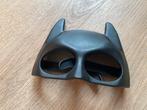 Batman bril, Ophalen of Verzenden, Zo goed als nieuw