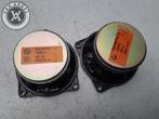 Bmw e90 speakers logic 7 6907641, Ophalen of Verzenden, -, -, -