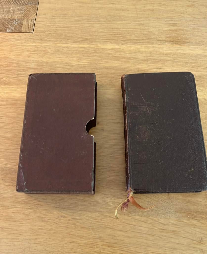 Dagmissaal uitgaven Brepols, Ophalen of Verzenden, Gebruikt, Boek, Christendom | Katholiek