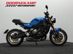 Yamaha XSR 900 ABS (bj 2023), Verkoop@doornekampmotorsport.nl, Meer dan 35 kW, Cruise Control, Doornekamp Motorsport
