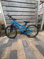 Jongens Fiets Altec Dakota 26 inch MTB Blauw, Ophalen, Zo goed als nieuw, 26 inch of meer, Versnellingen