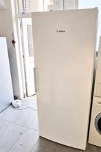 Bosch vriezer te koop – GSN58AW41/02 – No Frost – 360 liter, Vrieskast, Gebruikt, Energieklasse A of zuiniger, Witgoedserviceapeldoorn@hotmail.com