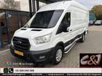 Ford Transit 350 2.0 TDCI L4H3 Trend RWD airco, Automaat, Diesel, Ford, Ford Nederland B.V.