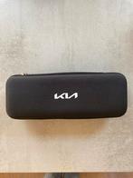 Kia EV laadkabel 250V 16A met opbergcase, Ophalen of Verzenden, Nieuw, Laadkabel